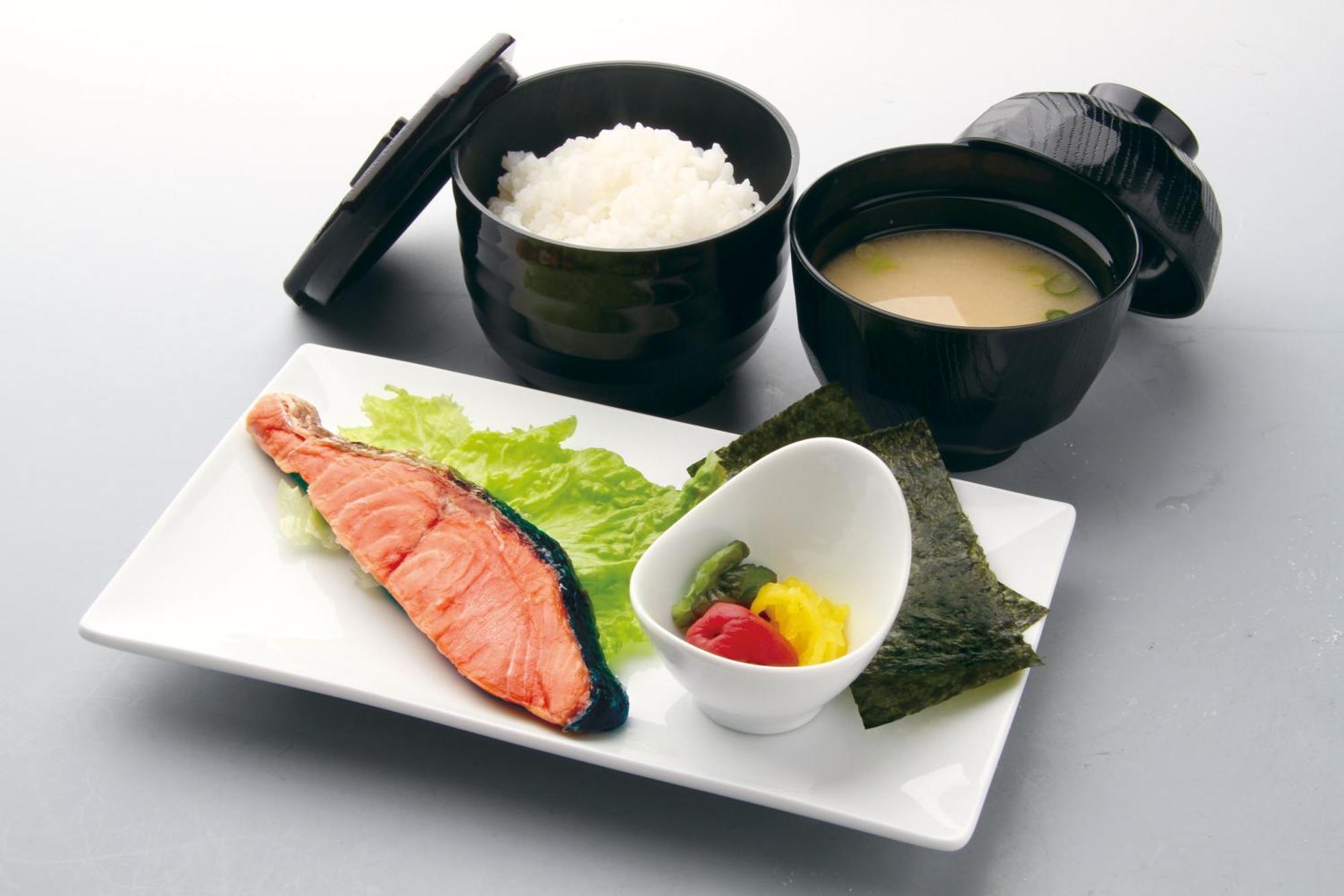 Koriyama Flower Style (Adults Only) Tenri Exterior foto